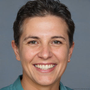 Anna C.