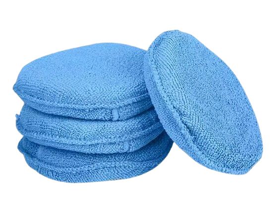 Glazia Applicator