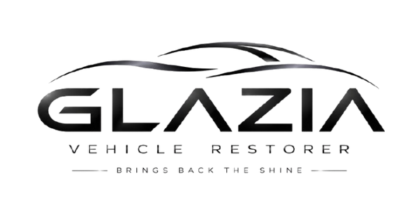 Glazia