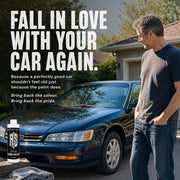 Glazia (Vehicle Restorer)