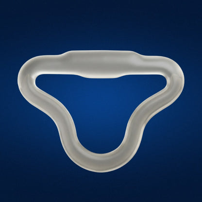 Flow Ring